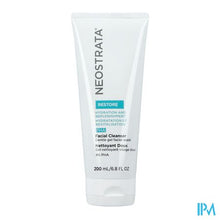 Load image into Gallery viewer, Neostrata Facial Cleanser 200ml
