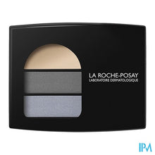 Charger l'image dans la galerie, Lrp Toleriane Make Up Oap Smoky Grijs 01
