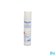Afbeelding in Gallery-weergave laden, Medicool Spray 300ml
