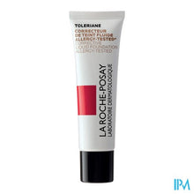 Afbeelding in Gallery-weergave laden, La Roche Posay Toleriane Teint Fluide 10 30ml
