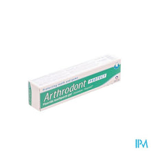Afbeelding in Gallery-weergave laden, Arthrodont Protect Gel Tube 75ml
