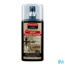 Afbeelding in Gallery-weergave laden, Manouka Volwassen Spray 75ml
