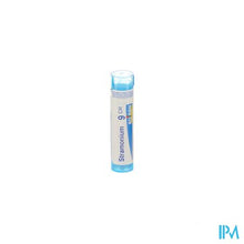 Charger l'image dans la galerie, Stramonium 9ch Gr 4g Boiron
