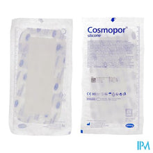 Afbeelding in Gallery-weergave laden, Cosmopor Silicone 20,0x10cm 10

