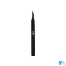 Charger l'image dans la galerie, Couleurs De Noir Stylo Liner Wp Matte 01 Black
