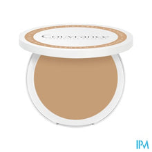 Afbeelding in Gallery-weergave laden, Avene Couvrance Fond Teint Comp. 1.1 Naturel 8,5g
