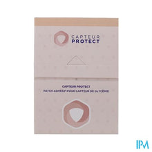 Load image into Gallery viewer, Sensor Protect Fsl Beige 4
