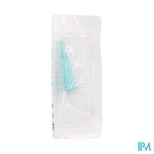 Charger l'image dans la galerie, Stop Sonde Konische Vorm Steriel 10mm
