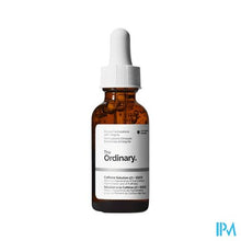 Afbeelding in Gallery-weergave laden, The Ordinary Caffeine Solution 5% + Egcg 30ml

