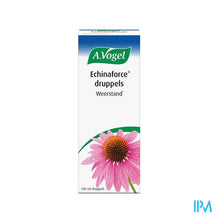 Load image into Gallery viewer, A.Vogel Echinaforce 100ml
