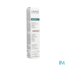 Afbeelding in Gallery-weergave laden, Uriage Hyseac Bi Stick Lotion 3ml + Stick 1g
