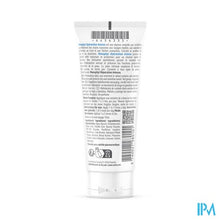 Afbeelding in Gallery-weergave laden, Manuphyl Handcreme Regeneratie Tube 100ml
