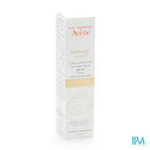 Load image into Gallery viewer, Avene Serenage Unifiant Cr Nutri-redens. Ip20 40ml
