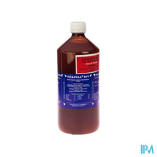 Afbeelding in Gallery-weergave laden, Vita Peka 3 Multivit Rui Duiven 1l
