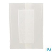 Charger l'image dans la galerie, Curapor Transparant Steriel 10cmx15cm 25 13103
