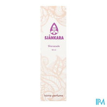 Charger l'image dans la galerie, Sjankara Sherazade Home Perfume 50ml
