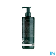 Load image into Gallery viewer, Furterer Triphasic Activ Grow Shampoo 500ml
