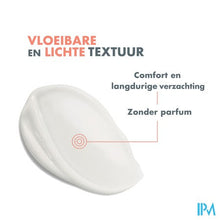Afbeelding in Gallery-weergave laden, Avene Verzachtende Verzorging Oogomtrek 15ml
