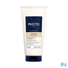 Load image into Gallery viewer, Phyto Voedende Conditioner 175ml
