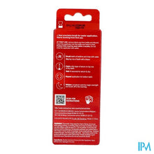 Charger l'image dans la galerie, Colgate Max White Overnight Whitening Pen 2,5ml
