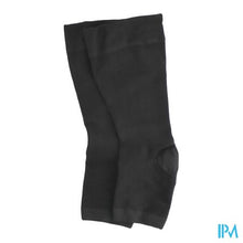 Charger l'image dans la galerie, Jobst Ultras 2 Ad Pet Open Sft Black Ii Pair
