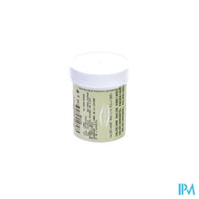 Charger l'image dans la galerie, Valeriaan Wortel Pdr 100g Fag
