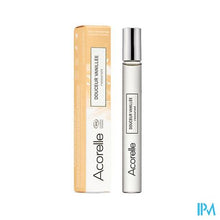 Afbeelding in Gallery-weergave laden, Acorelle Douceur Vanillee Roll-on 10ml
