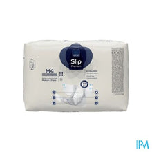Charger l'image dans la galerie, Abena Slip Premium M4 Broekluier 21
