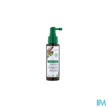 Afbeelding in Gallery-weergave laden, Klorane Capil. Serum Quinine Edelweiss 100ml Nf
