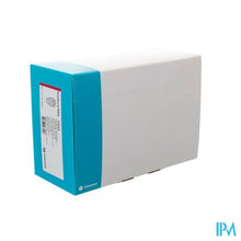Load image into Gallery viewer, Sensura Mio Flex 2d O/z Maxi+venst.50mm 30 12243
