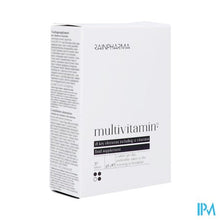 Load image into Gallery viewer, Rainpharma Multivitamin Comp 30
