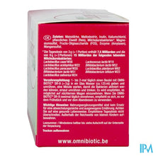 Charger l'image dans la galerie, Omni Biotic Sr9 28x3g
