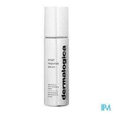 Load image into Gallery viewer, Dermalogica Smart Response Serum 30ml
