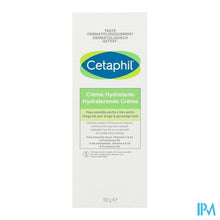 Load image into Gallery viewer, Cetaphil Hydraterende Creme 100g
