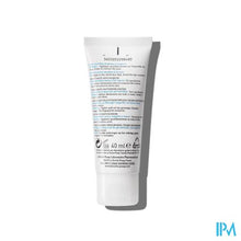 Afbeelding in Gallery-weergave laden, La Roche Posay Rosaliac Uv (ex-xl) Riche 40ml
