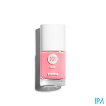 Afbeelding in Gallery-weergave laden, Meme Vao Silicium Candy Pink 10ml
