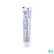 Afbeelding in Gallery-weergave laden, Elgydium Tandpasta A/plak Tube 75ml
