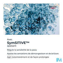 Afbeelding in Gallery-weergave laden, Eucerin Dermopure Clinic.hydra Rep.verzacht.cr40ml
