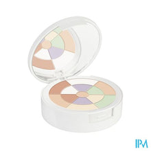Charger l'image dans la galerie, Avene Couvrance Mozaiekpoeder Lumiere 10g Nf
