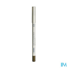 Afbeelding in Gallery-weergave laden, Korres Km Solid Color Eye Pen 03 Oliv Green 1,2g
