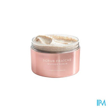 Load image into Gallery viewer, Cent Pur Cent Scrub Fraiche Face&amp;body Scrub 200g
