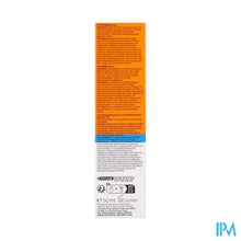 Afbeelding in Gallery-weergave laden, La Roche Posay Anthelios Lait Baby Ip50+ 50ml
