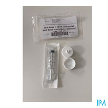 Charger l'image dans la galerie, Oral Dose Plastiek Pontos
