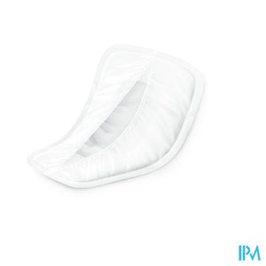 Molicare Premium Men Pad 5d 14 1680690