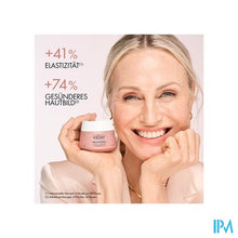 Afbeelding in Gallery-weergave laden, Vichy Neovadiol Rose Platinium Dagcr 50ml Nf
