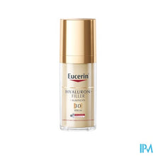 Afbeelding in Gallery-weergave laden, Eucerin Hyaluron Filler+elasticity 3d Serum 30ml
