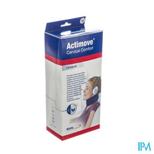 Load image into Gallery viewer, Actimove Cervical Comfort M 7285938
