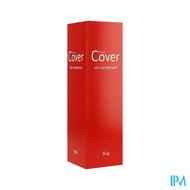 Cover Skin Protectant Zalf 60g