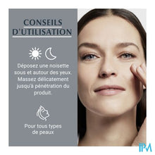 Charger l'image dans la galerie, Eucerin Hyaluron-filler X3 Oogcontour Ip15 15ml
