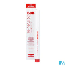 Afbeelding in Gallery-weergave laden, Isdin Si Nails Micoxpert Pen 4,5ml
